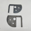 OEM sheet metal forming stamping part stamping blanks